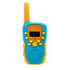 Children's walkie talkie, handheld wireless toy, Amazon