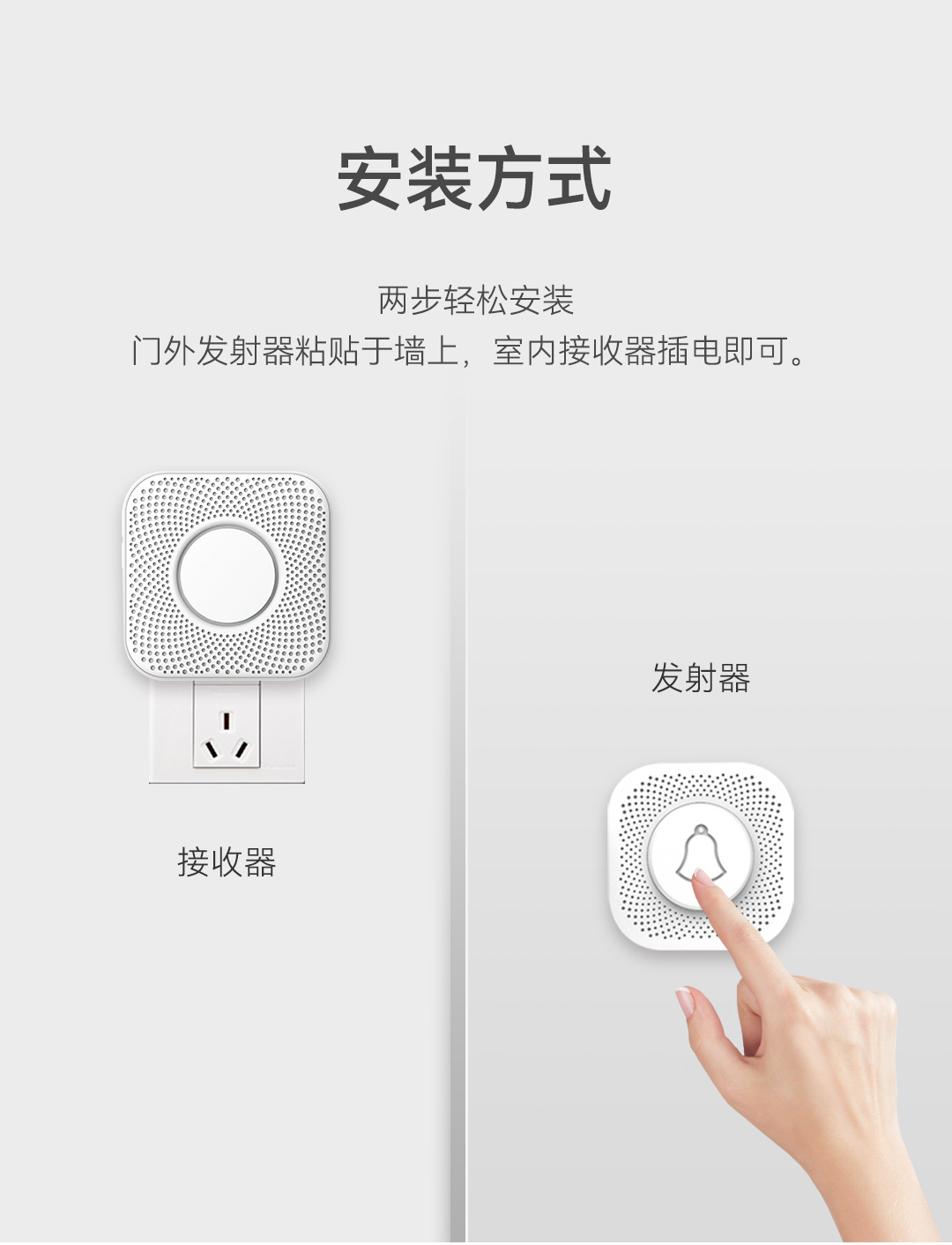 PJ-16无线门铃详情页1_11.jpg