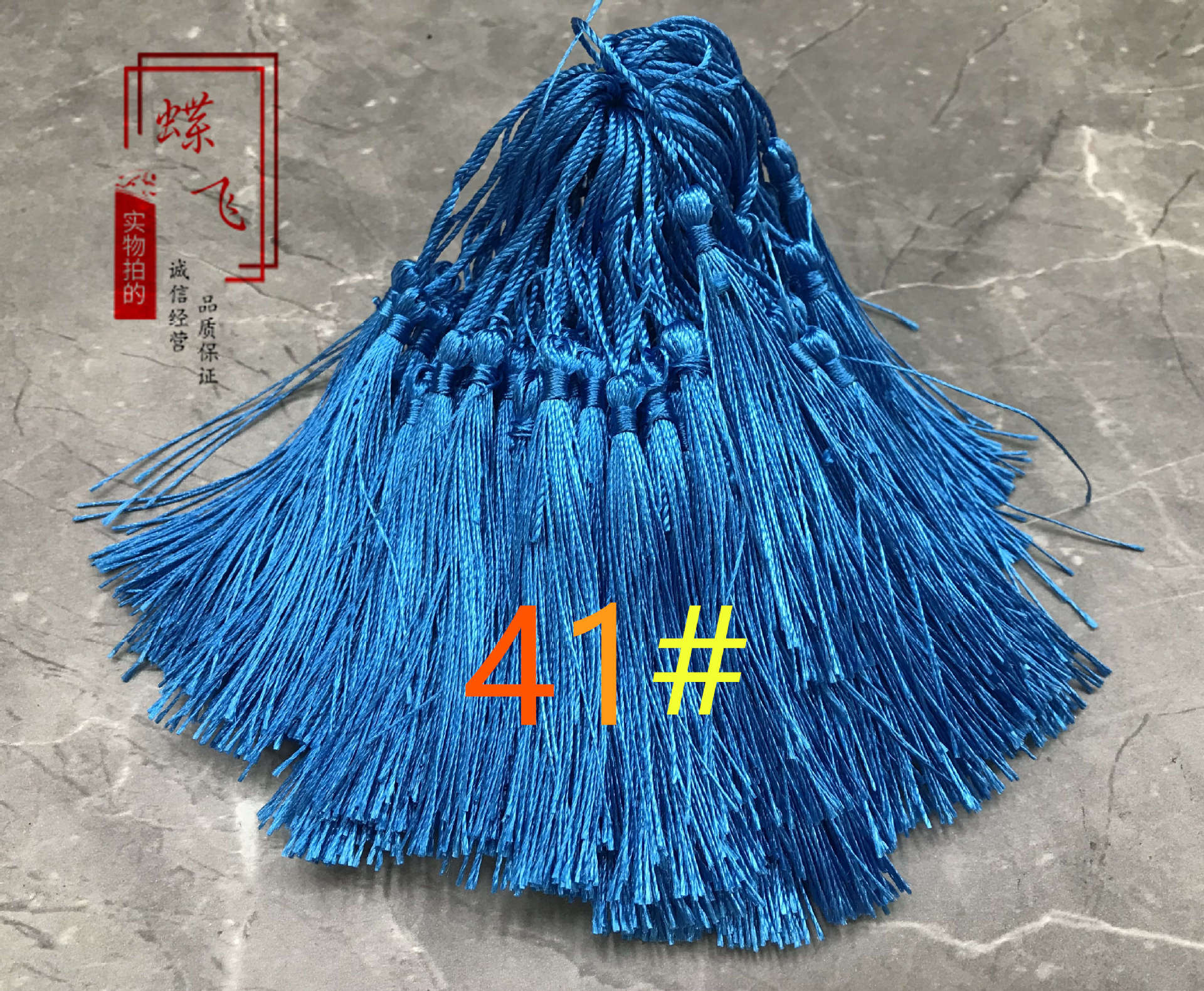 微信图片_20240716154748