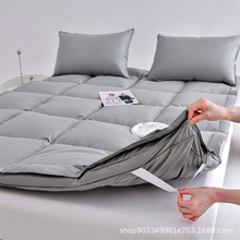 ��a��}�Ƶ����m��q���|�W��ܛ�|���ð��Z�q��ů����|�Ӻ�|��