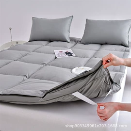 四件套;羽绒被;蚕丝被