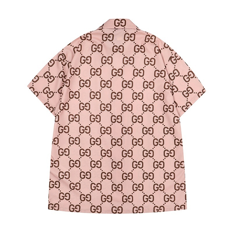 外国貿易卸売り男性シャツ夏潮牌范家古家満身アルファベットプリント半袖tシャツ2点セット|undefined