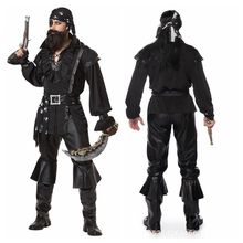 ��ɫ�����к��I�f�}��cosplay���I���L���ݷ��b�_�e�h���ۺ��I��