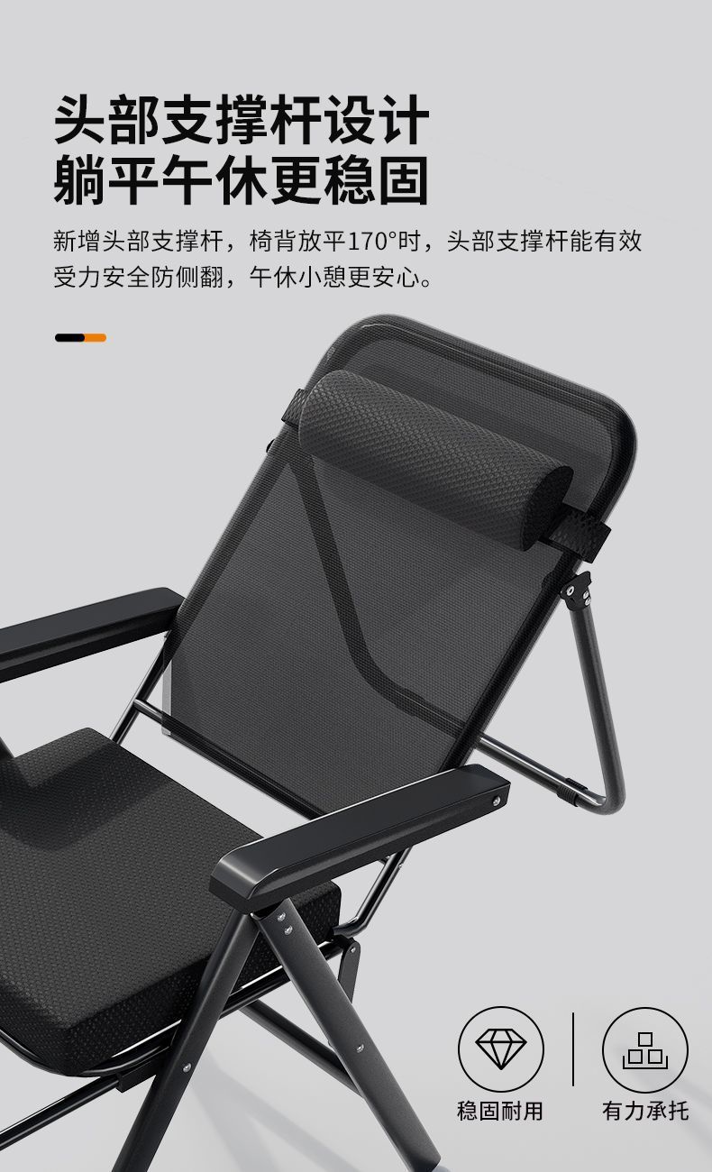 ffd1a45b-84da-4233-8cdc-4955bfc7db03.jpe