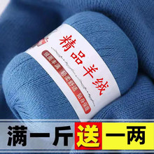 ��q���־�ɽ��q��ë���ֹ�����ë����ë���F��ë���м���