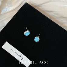 ��ʽ�͹Ōm͢�L���b���}�{�W��朸߼��К��|���°ٴ����Y�����