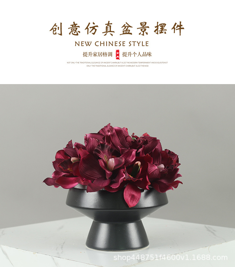 详情页_01.jpg