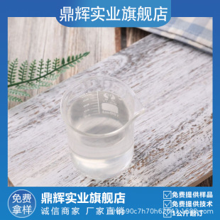 �������J�C���z֭ 1X �������J�C��ȡ ���yƷ/����Ʒԭ�� �F؛