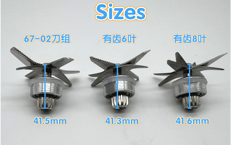 鏈懡鍚峗11@鍑$蹇浘
