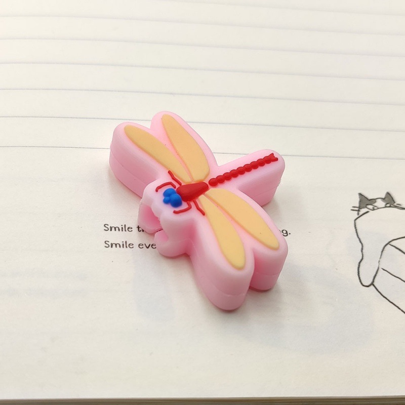 Aplicable a la cubierta protectora del cable de datos de Apple Android cubierta protectora del cable de carga