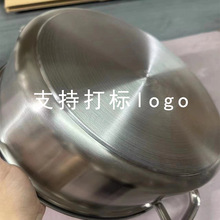 ������ԧ������¯ר�û�����üӺ������304����ֻ�����̹�