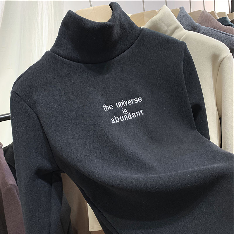 28_4b0d48ef-cd64-47a3-991a-cd8