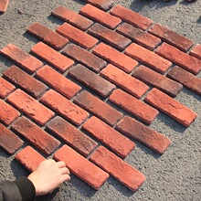 �Ļ��u�¹Ŵu�͹�ˇ�g�Ļ�ʯ�t�u�e���⠝�ɴu�ҕ�������͹���u