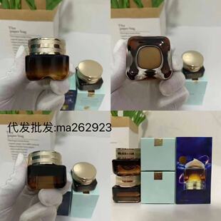 С��ƿ���{����˪15ml �؝����o���A��˪ ���b��˪