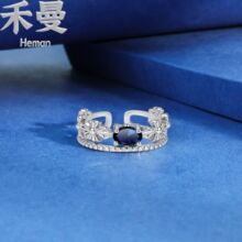 ��Ҏ�t�������������L�p��ʮ�ּܕr���_�ڽ�ָŮ��������Lָ�h��