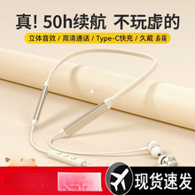 5�o���{�����C�i�첱ʽ�\���ܲ����ʽ���볬�L�m��Ů���¿�