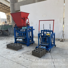 ֱ��ʽС���ƄӴu�C ����ˮ���ƴu�C ������Ĵu�O�� �ܓQģ��