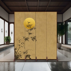 桌类、茶几;餐桌;餐椅