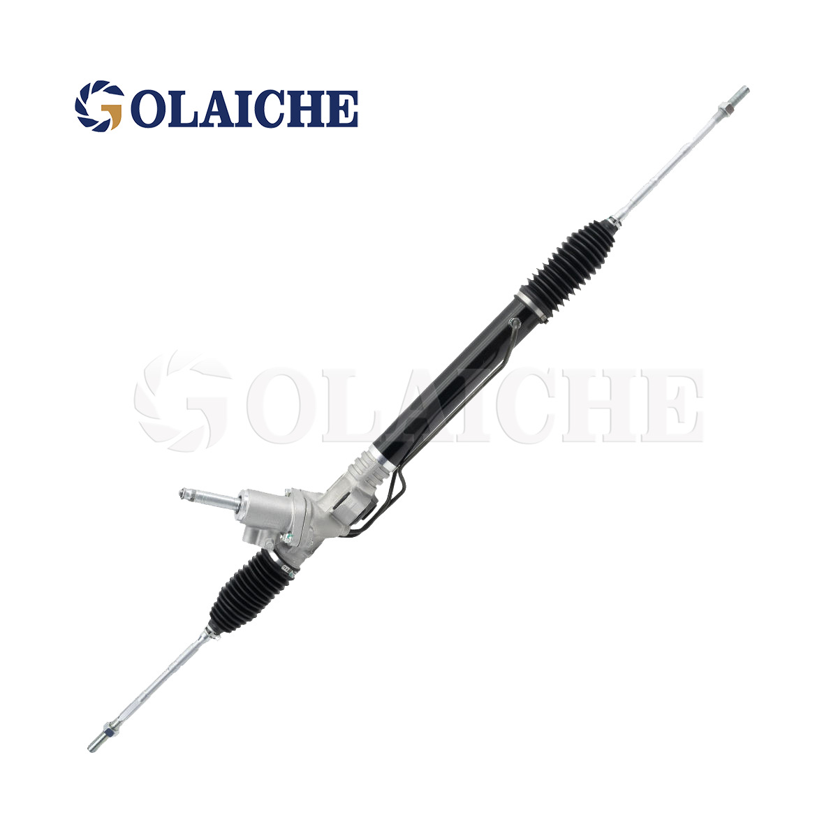 34110-Fg020 34110-Fg021 34110-Fg031 Is Suitable for Subaru Impreza 08-12 Steering Gear