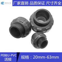 PE�DPVC���PE�ܵ��DPVC����U-PVC�DPE����PE����׃�zճ���^