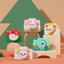 ͯC߿3.0|C؈4800WηͯնY