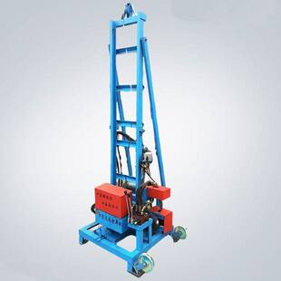 Һ���򾮙C�ۯB�p��򾮙C С������荾��C ��ʯ荙C��̽ȡо�C