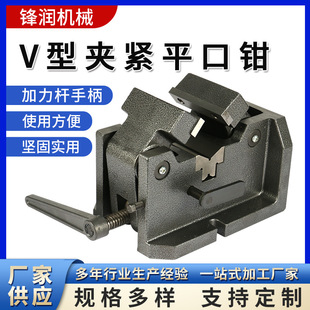 ㊴�V�ͻ��Q�A�A�ιܠ����w3��4��8��A����ʽ����̨�Q�C��ƽ���Q