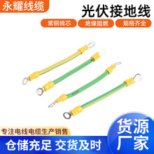 ����ӵؾ�С�S���S�G�pɫ�ӵؾ���ܿ��4ƽ�������ܛ�~��