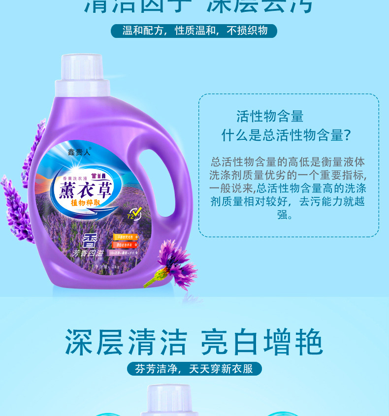香薰洗衣液_02
