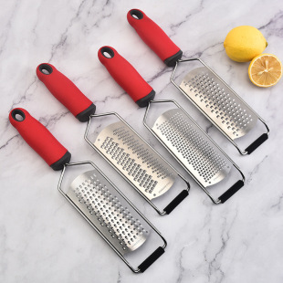 �S�����l���P䓽��z�ټ���֥ʿ�������}�����߹��ٽz���N��С����