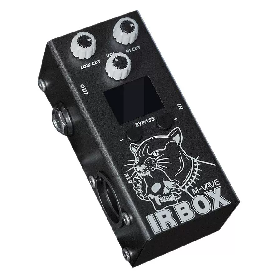 Guitar, speakers, wholesale, (Cross-border trading)