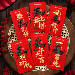 2026�¿��R��t��������ͨ�Ä������Ƿⴺ����ͨ��Ф���ꉺ�q�X��