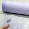 Purple half -rice price