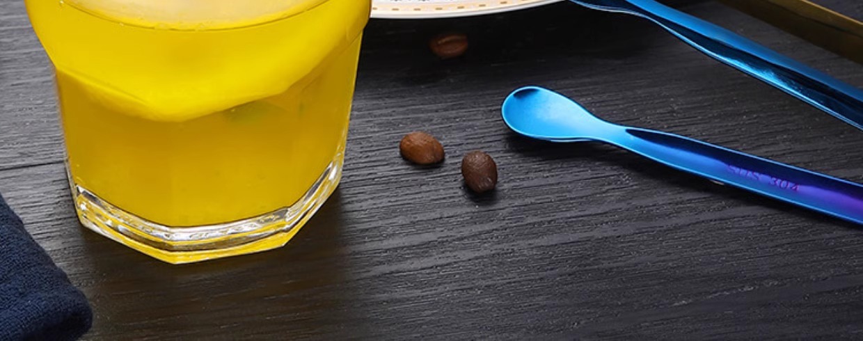 Stainless Steel Mini Sugar Tongs Small Ice Cube Tongs for Coffee Bar Dessert Snack Serving 5 Pack key features