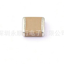 GRM55DR72E105KW01L Ʒ�� muRata(����) ���b 2220 �Ŀ �NƬ���