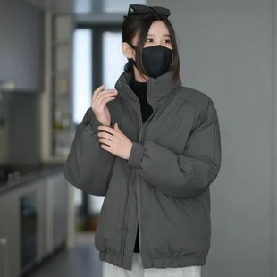 �������ʿ�ﶬ�޷����׼Ӻ񎛚�����������ů���I���\��H����