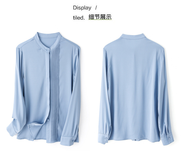 Product reference 47