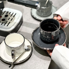 2025�¿�s�p�ݿ��ȱ��ӚWʽ������߸��մ�Ů���ֵ�������b