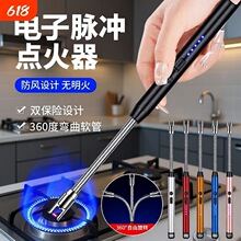 �}�_�c������Ә����C�L�ֱ���������c�����������Lú����늻�