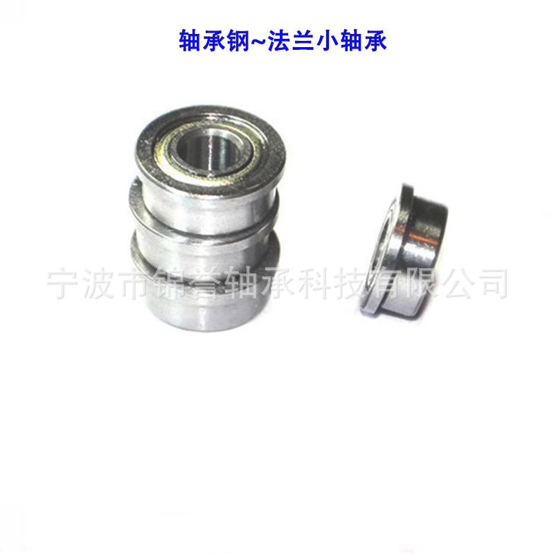 3126002201_987133639