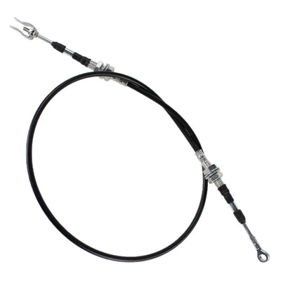 3C081-297770 Main Gear Avtomobil və motosiklet məhsulları istehsal avadan