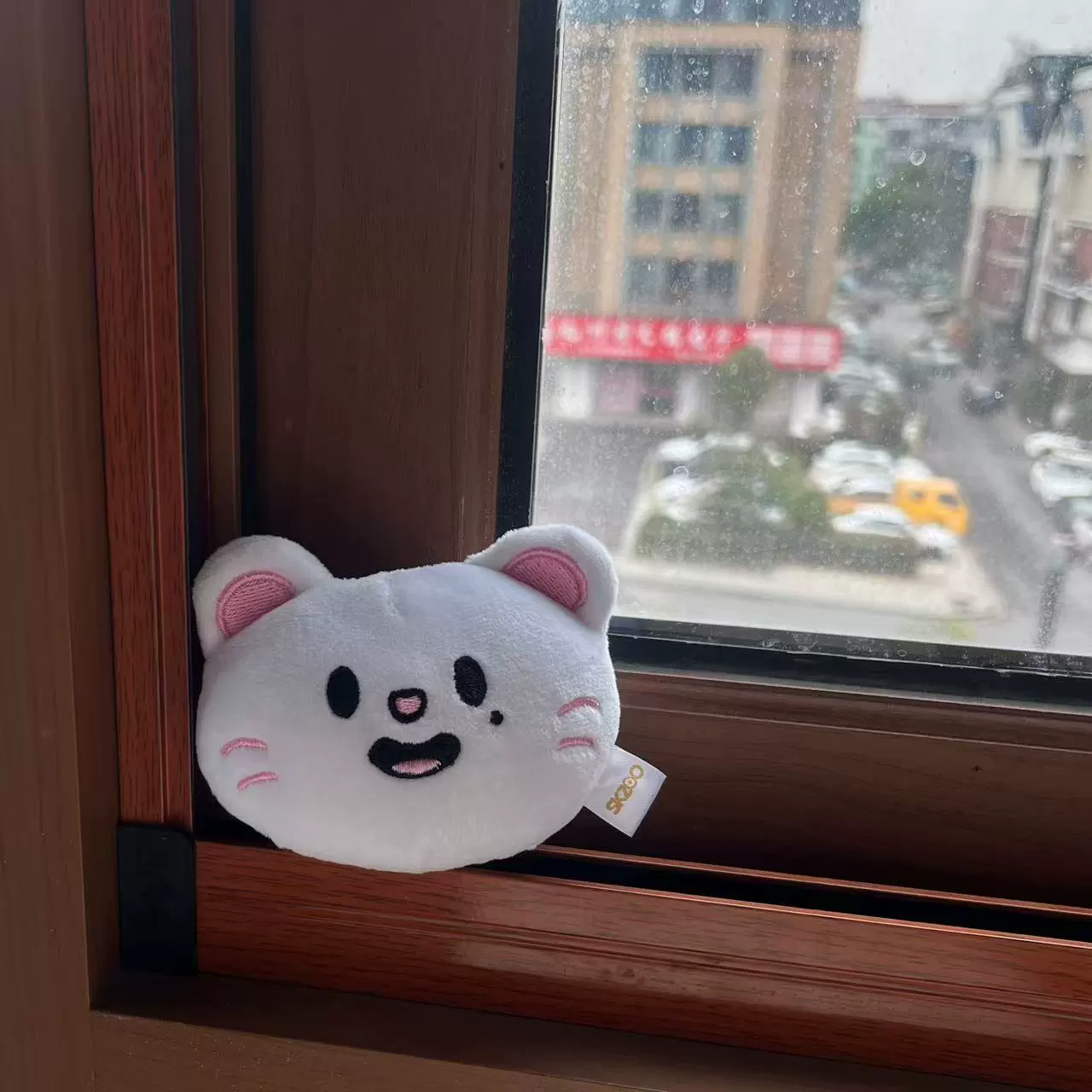 cbfd01b7f217ac01017279335b5ffd