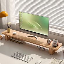 ��ľ��X���߼ܶ๦����X��������֧���@ʾ���|�߼ܰ�ʽһ�w��Ʒ