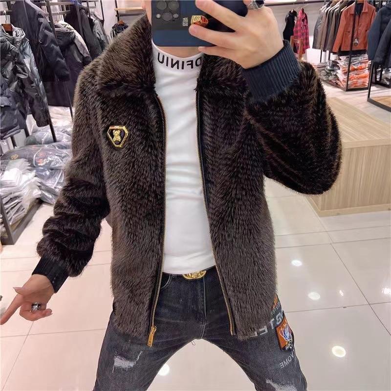 09ef447f-dc89-4917-a1f7-43dd12