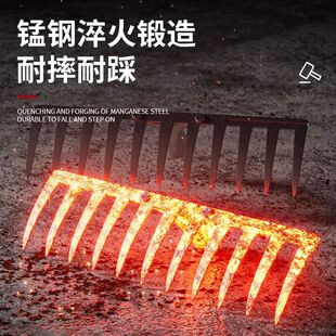 ���l����ᔰ��������X���������ҲݰҏS���X�ҳ��ݹ��߼Ӻ�����