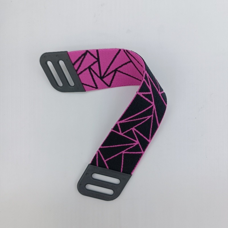 FpYSVz_yM0rzvhOOTFK1RWXuRPzq