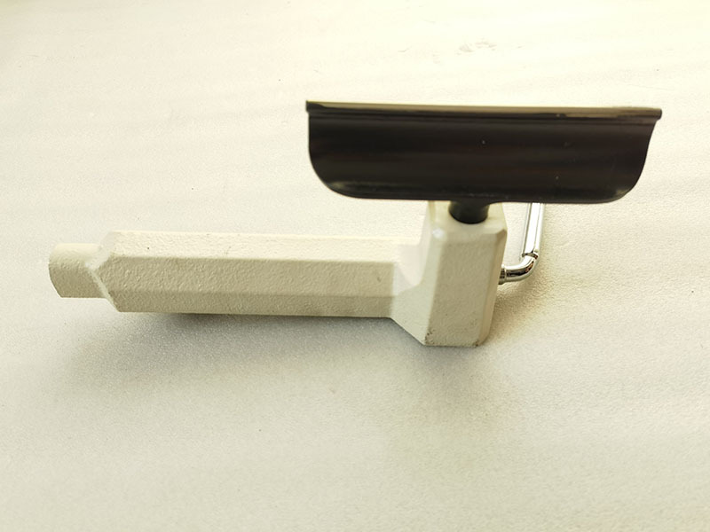 微信图片_20201215175527