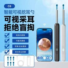 �羳�����늿�ҕ�ڶ��׃ȸQ�R�o�������������Ͷ��ײɶ����b����