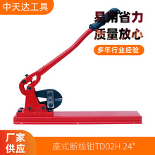 ���_�¹�Դ�^���Sֱ�N䓽��䓽z�K�Q��|����˨����ʽ�ྀ�Q