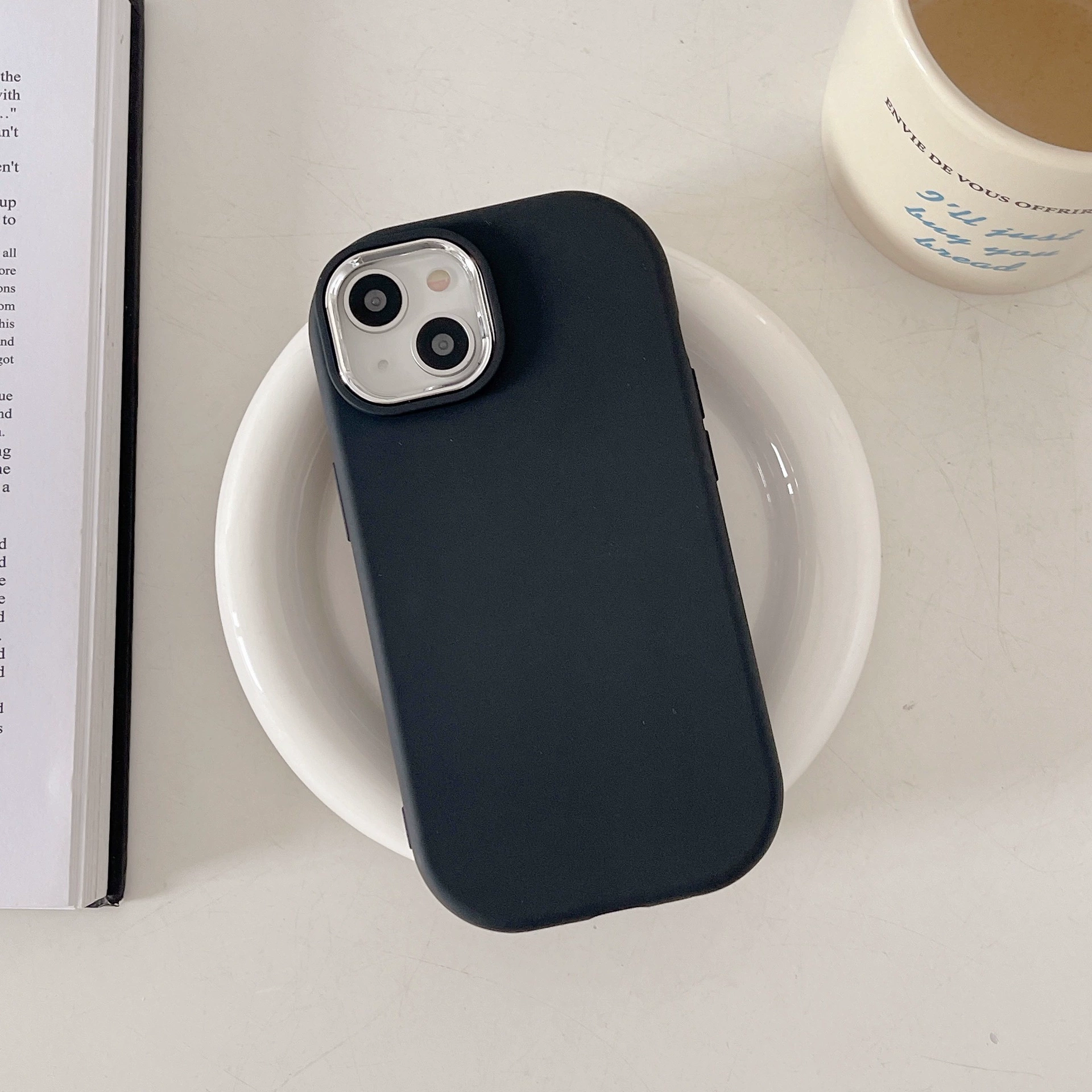 Совместимый чехол для телефона, защитный чехол, iphone, 16promax, 12, 14